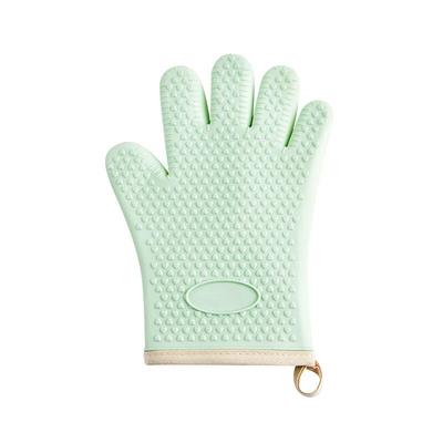 Kuchyňské potřeby – Rukavice a chňapky