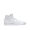 Sneakers Air Jordan 1 Mid