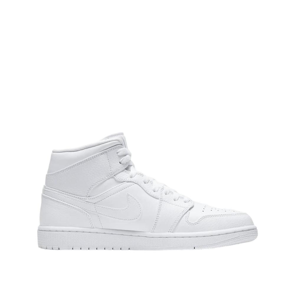 Sneakers Nike Air Jordan 1 Mid