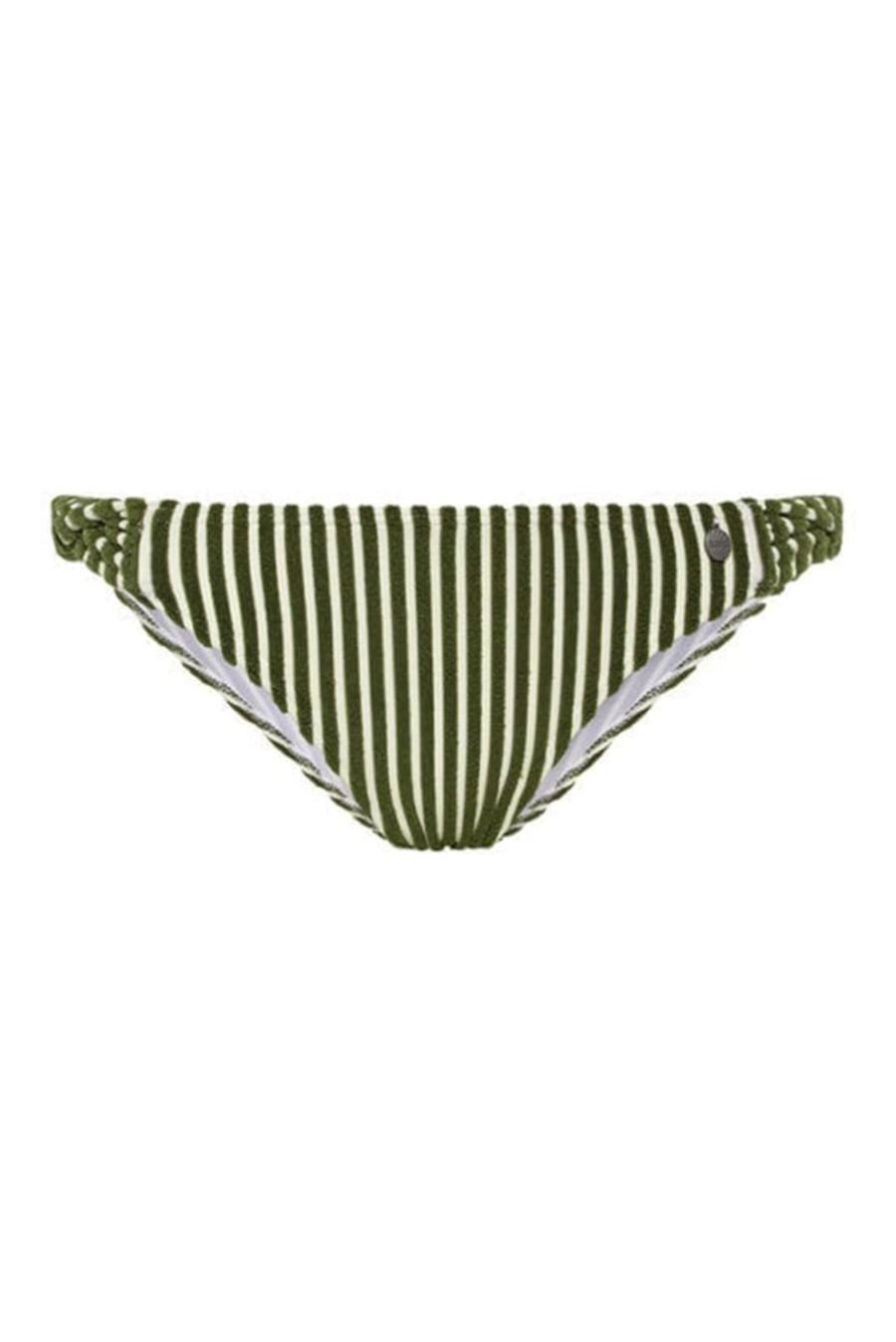 

Плавки сліп BeachLife (90342) 2(S) різнокольорові кольору