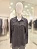 Soft Flap Pocket Shirt TWWSTP72040
