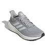 Adidas PureBoost 22 'Grey' Sneakers GW9152
