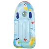 Kids' Double Airbag Floating Board