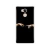 soft TPU Cases For xiaomi Redmi 4 pro Case Cover Silicon phone Cover For Redmi 4 prime Case printing 360 full protective coque