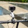 GoPro Aksesuarları – GoPro Desteği ve Tutucular