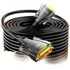 Periféricos – Cables para ordenadores
