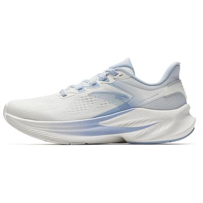 Scarpe da donna – Sneakers