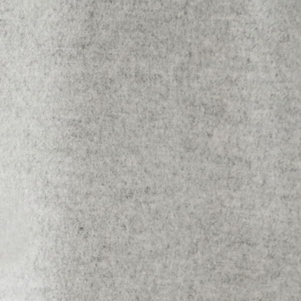 Untitled Cashmere Blend Collarless Made In Camel Size 02 15391004 Women's Coat, Japan, (042), (M),