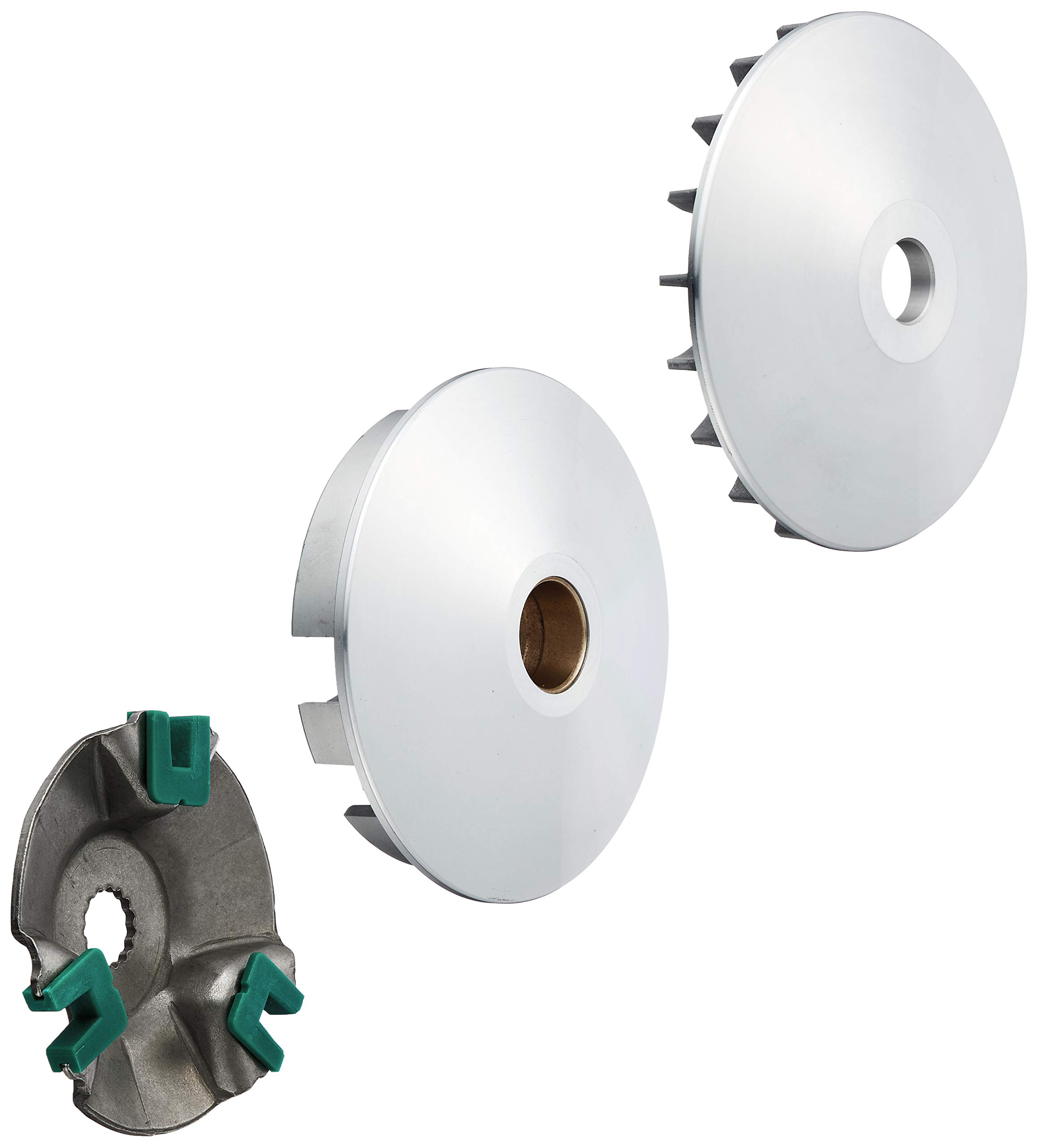 

KITACO Комплект Power Drive Тип 3 Grand Axis 100 BW S100 480-0405400