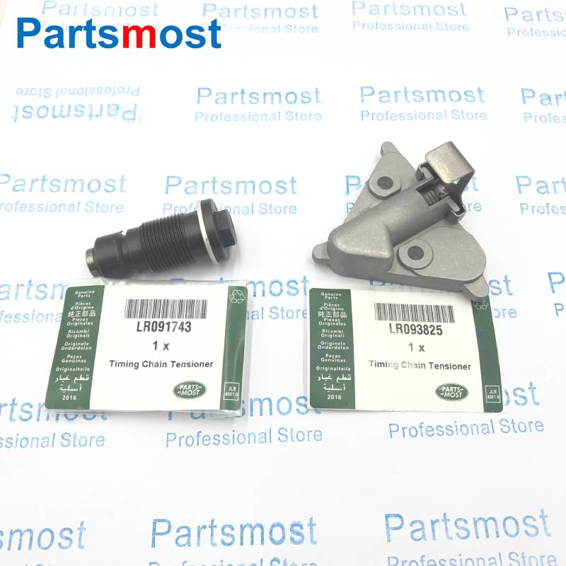 2.0 Diesel Camshaft Gear Timing