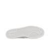 Adidas Originals Superstar 80s Cushioning Durable Low-Top Sneakers Women Sneakers White S76540