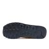 U475GA New Balance 475 Incense Linen Great Plains (Men's)