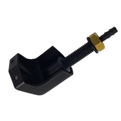 Pro Land Rover Pro Defender 90 110 Tryska ostřikovače předního skla LR061677