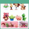 Speelgoed & spellen – Actie figuren