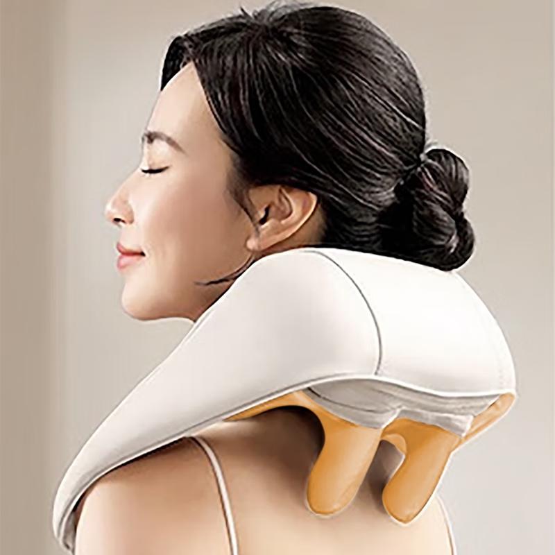 Misida MS-B39 Shoulder & Neck Massager