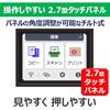 [New] Canon Canon Printer A4 Inkjet MFP G3390 BLACK Extra Large Capacity Giga Tank Telework Compa...