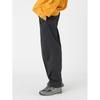 Levi's XX CHINO Straight black PIRATE Blacks W27 L30