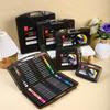 Acrylic Marker Soft Tip - Ideal for Students & Kids, Watercolor Pen for Art & Drawing Activities