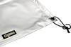 Ogawa Outdoor Tent Sheet PVC for Apollon S 1438 Multi-Sheet