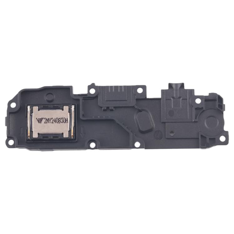 Original Speaker Ringer Buzzer