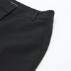 LAP Slim Long Bootcut Pants Aq3Wp869