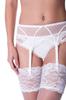 Leilieve Garter Belt (39688)