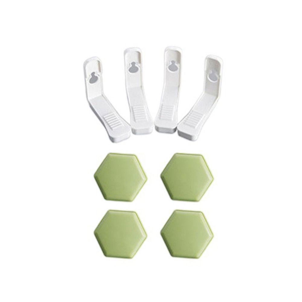 Adjustable Household Bed Sheet Fixed Clip Bed Sheet Fastener Fitted Sheet Clip Quilt Sheet Holder