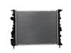 Ft55014 Fast Cooler