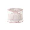 Summer Thin Lumbar Support Belt