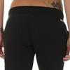 Converse Casual Pants Women's Ink Black Thickened Other 10004546-A02