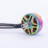 LNMOTOR FS2207 Colorful FPV Racing Drone Motor