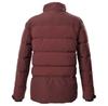 Куртка Killtec KOW 87 MN Quilted