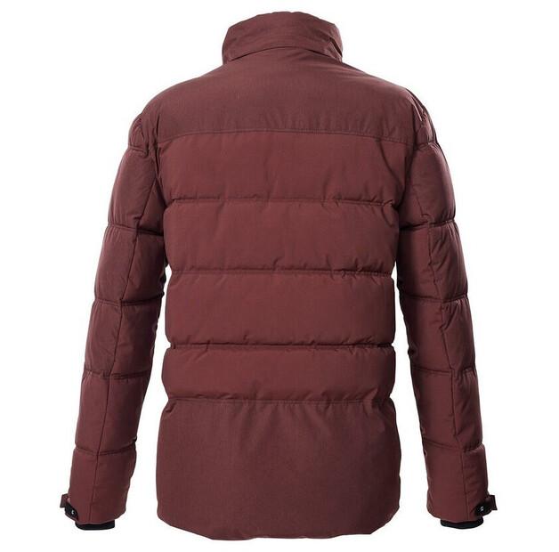Куртка Killtec KOW 87 MN Quilted