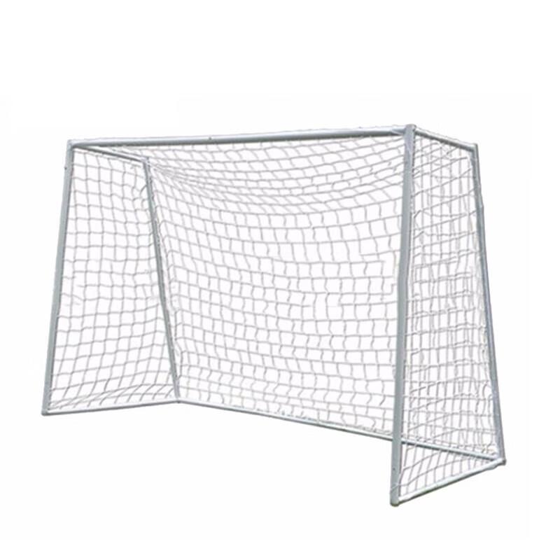 Zuolou Portable Football Goal