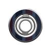 The Second Generation Three-fold Ring Vacuum Magnetic Mobile Phone Holder Kevlar Ring Buckle Is Suitable for Magsafe Portable.