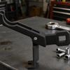 Rust Proof Valve Spring Remover Valve Spring Arm Compressor  Engine Troubleshooting & Repair