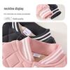 Unisex Kids' Thermal School Uniform Liner Jacket