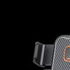 Universal Anti-Shake Car Phone Mount for Air Vent, Horizontal/Vertical