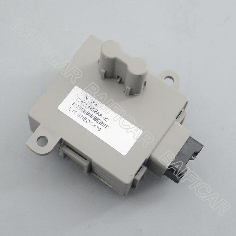 Baificar Brand New Cluster ION Generator OEM 97155-3F000 / 971553F000 For Kia Sorento Borrego K5 K7 Opirus
