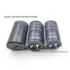 Rubycon 450V 220uF Electrolytic Capacitor 18x50mm for Welders
