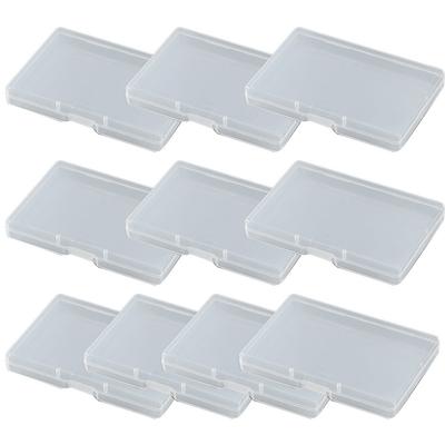 Schmuckherstellung – Verpackung & Präsentation von Schmuck