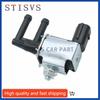 Turbocharger Solenoid Valve L3K918741 For Mazda  3 6 CX-7 2006 2007 2008 2009 2010 2011-2013New High Quality Cars Accessories