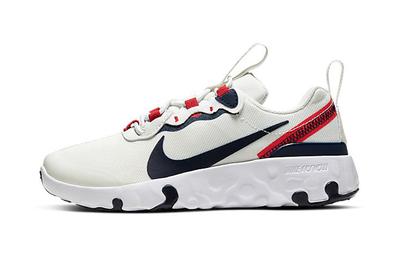 Renew Element 55 White Obsidian GS CK4082-101