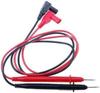 SPARE CABLES FOR DIGITAL MULTIMETER