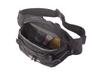 COLEMAN Esria Waist Bag, Men's/Women's Unisex Waist Bag, Shoulder Bag, Sling Bag, 4.5L, Water-Repellent