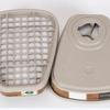 Organic Vapor Filter Cartridge 6001