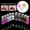 25Pcs/Set Professional Eyelash Perming Kit Lash Lifting Curling Set for Women Female