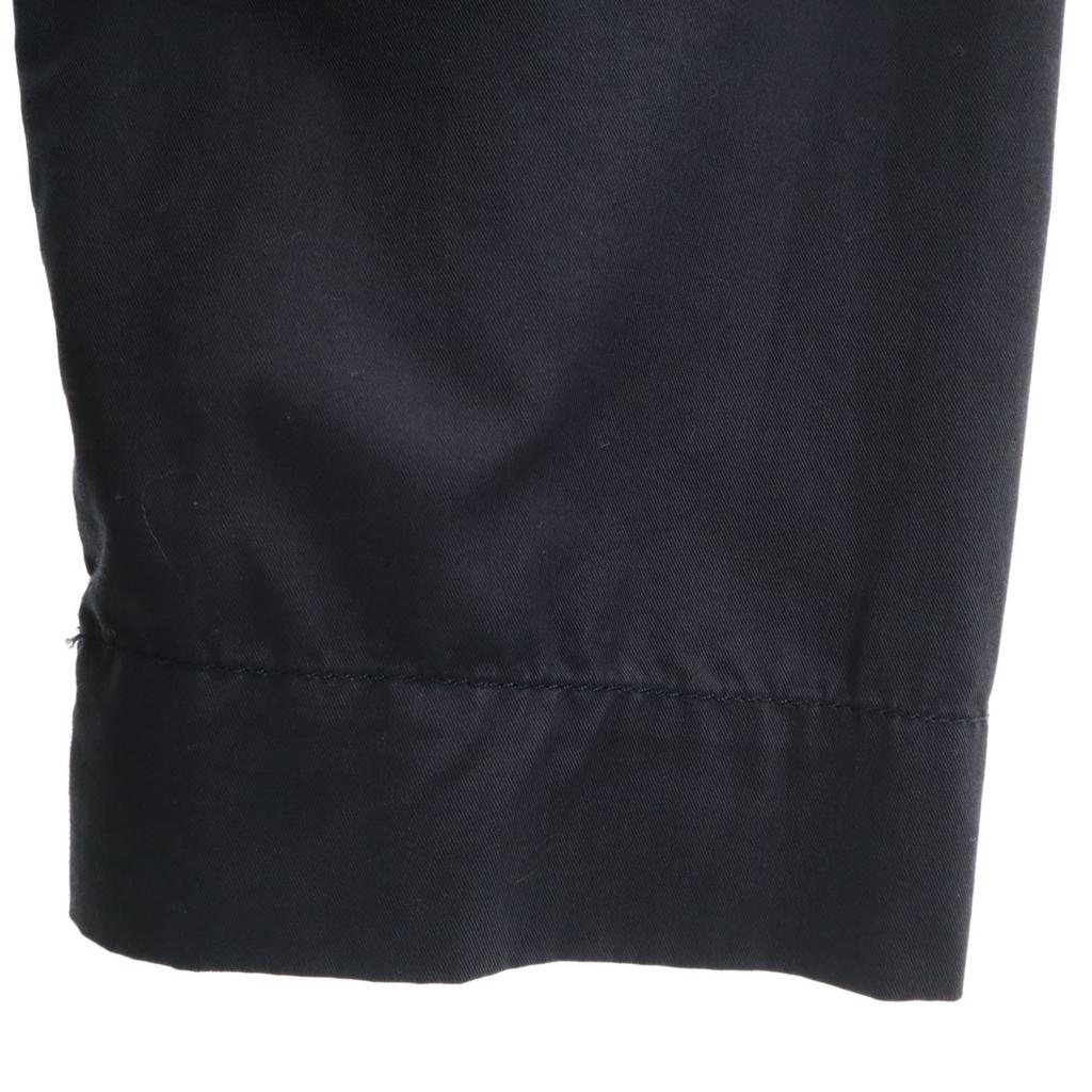 Engineered Garments Made in USA Chester coat L Navy Men's Used