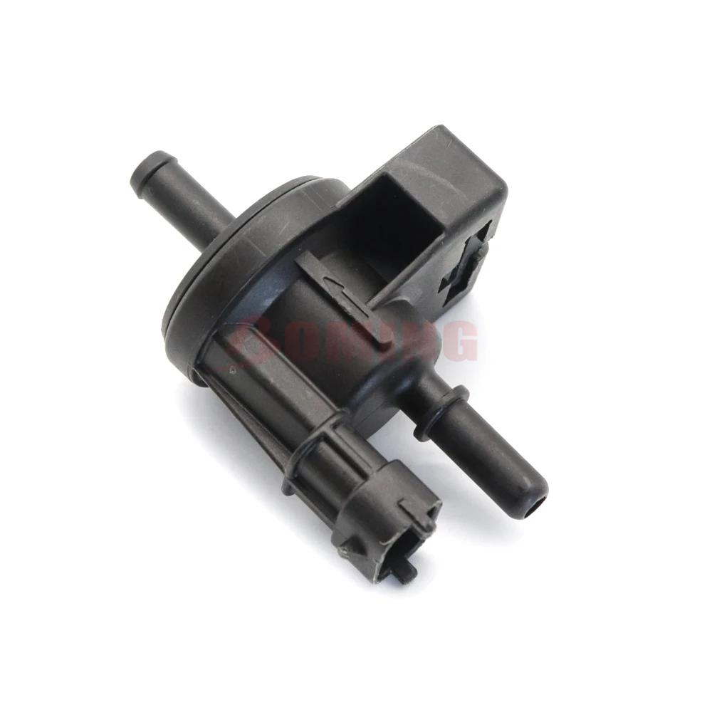 New 0280142487 Solenoid Valve For Vauxhall Adam Astra Corsa Chevrolet Stufenheck