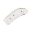 Humerus Splint Hook and Loop Design Adjustable Anti Slip Thickened Humerus Fracture Support BraceRight